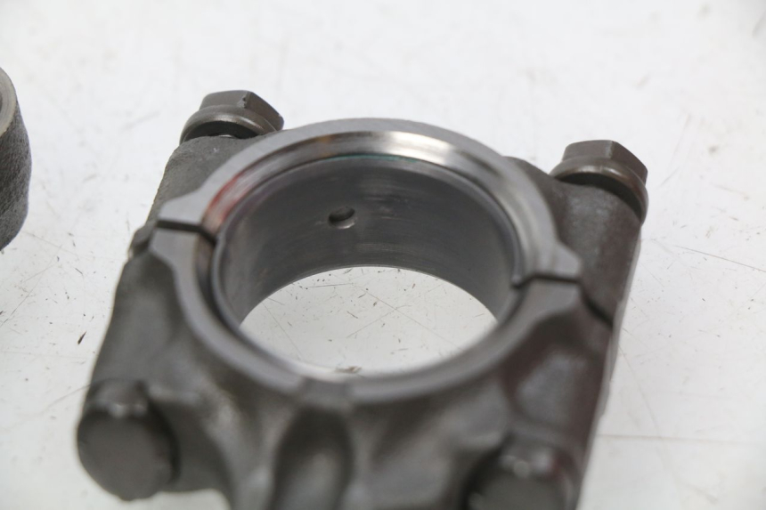 photo de BIELA HONDA CBRF CBR-F PC41 600 (2011 - 2013)