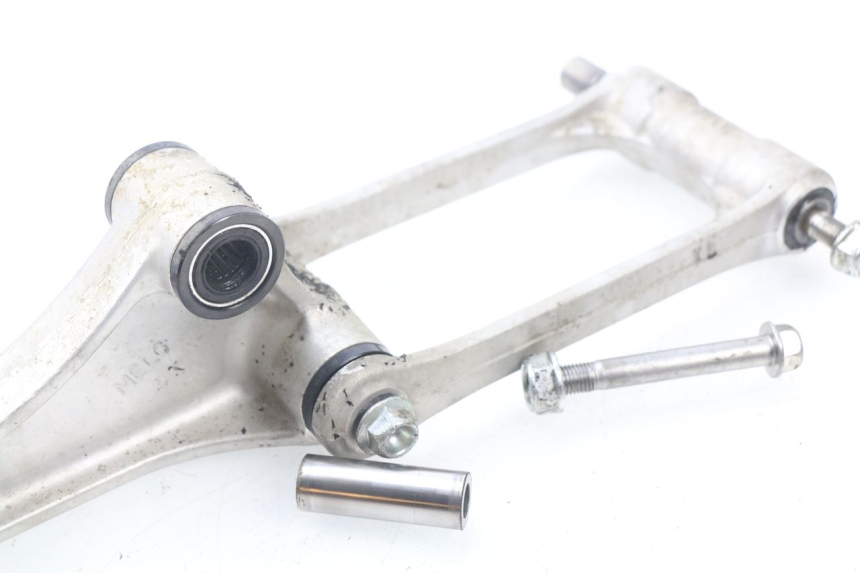 photo de BIELETA SUSPENSION HONDA CBR RR FIREBLADE 1000 (2006 - 2007)