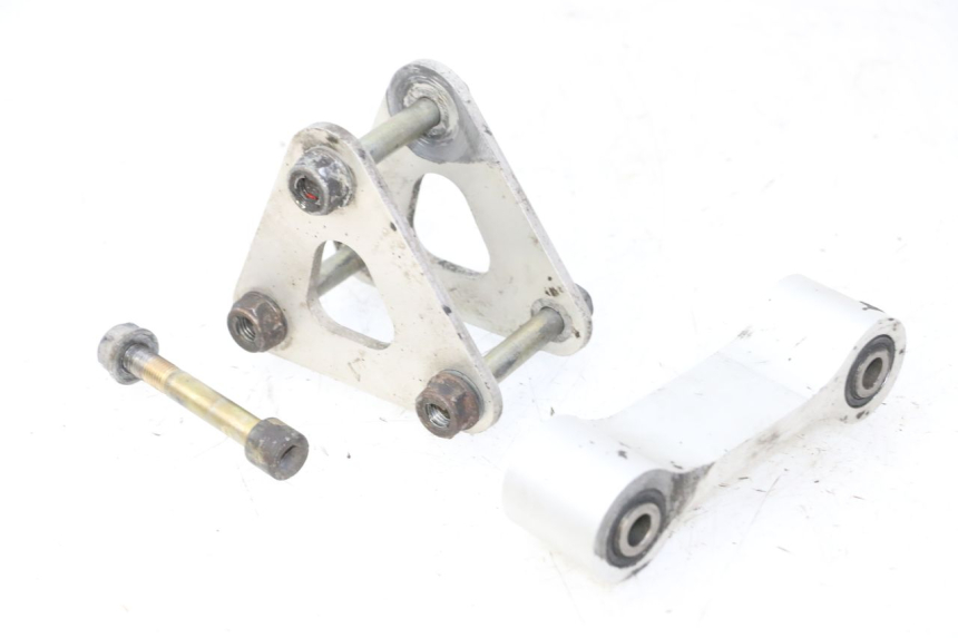 photo de BIELETA SUSPENSION HONDA CBR RR FIREBLADE 900 (1992 - 1994)
