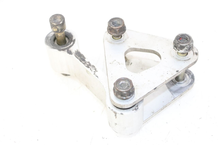 photo de BIELETA SUSPENSION HONDA CBR RR FIREBLADE 900 (1992 - 1994)