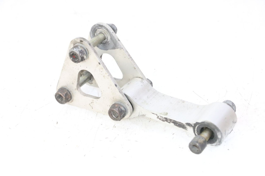 photo de BIELETA SUSPENSION HONDA CBR RR FIREBLADE 900 (1992 - 1994)