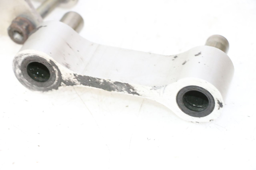photo de BIELETA SUSPENSION HONDA CBR RR FIREBLADE 900 (1992 - 1994)