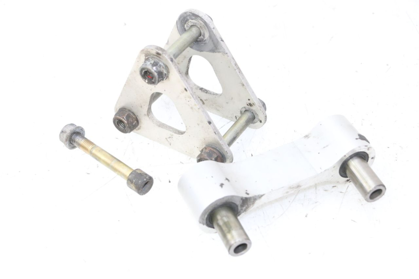 photo de BIELETA SUSPENSION HONDA CBR RR FIREBLADE 900 (1992 - 1994)