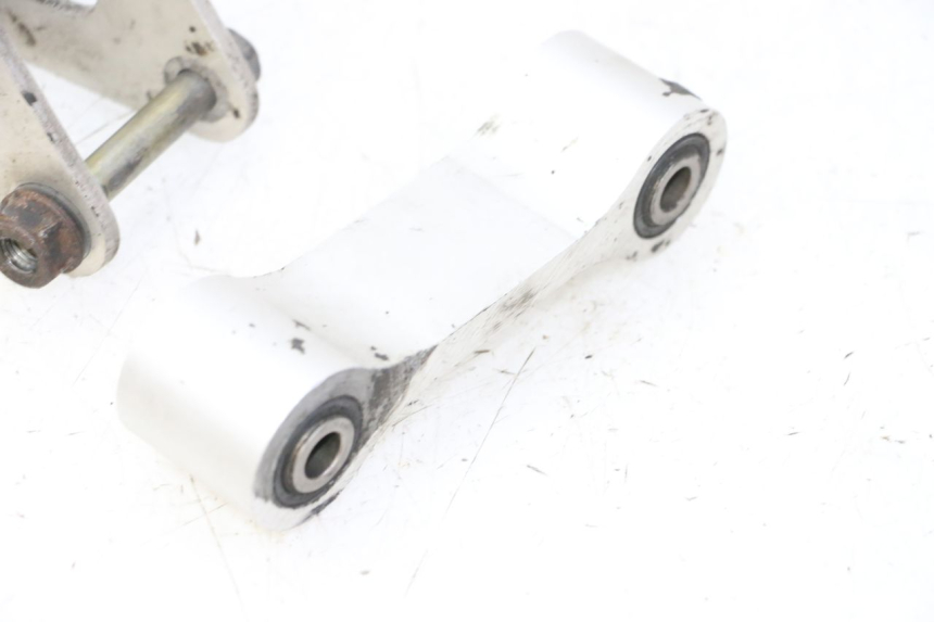 photo de BIELETA SUSPENSION HONDA CBR RR FIREBLADE 900 (1992 - 1994)