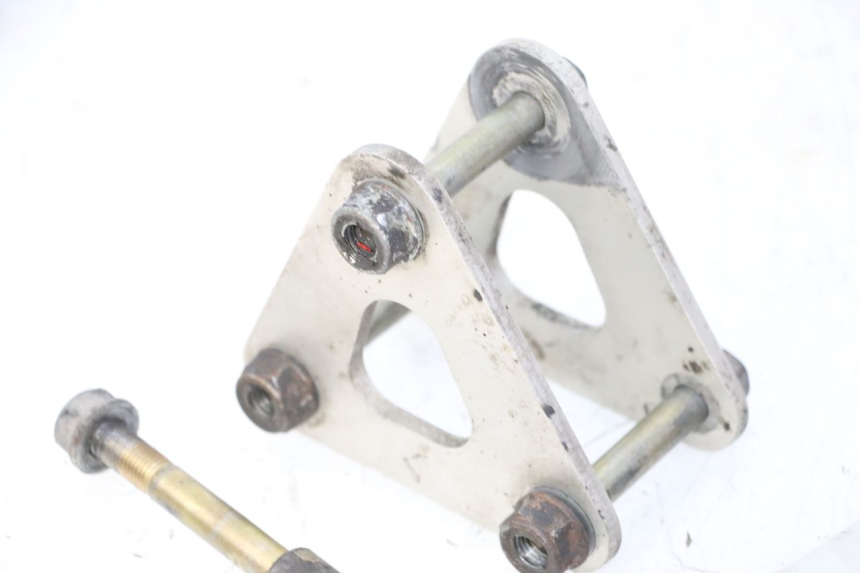 photo de BIELETA SUSPENSION HONDA CBR RR FIREBLADE 900 (1992 - 1994)