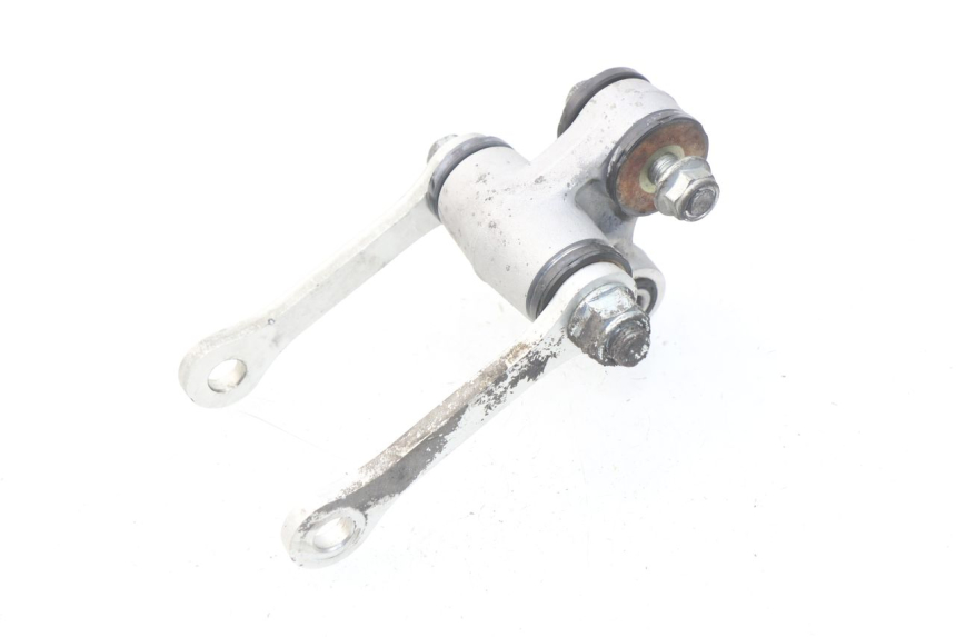 photo de BIELETA SUSPENSION HYOSUNG COMET GTR 125 (2007 - 2014)