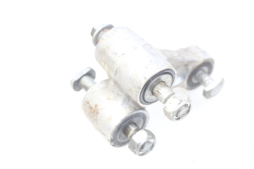 photo de BIELETA DE AMORTIGUADOR HONDA CRF CR-F 450 (2005 - 2008)