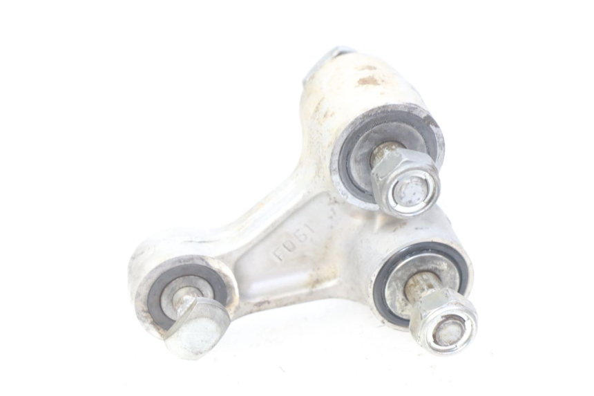 photo de BIELETA DE AMORTIGUADOR HONDA CRF CR-F 450 (2005 - 2008)