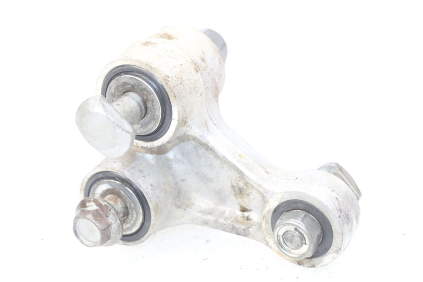 photo de BIELETA DE AMORTIGUADOR HONDA CRF CR-F 450 (2005 - 2008)