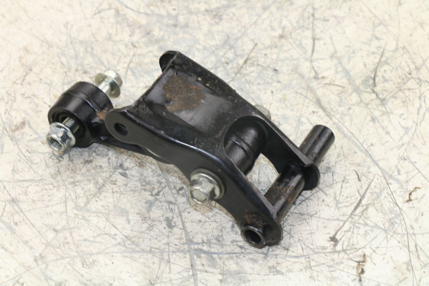 photo de BIELETA SUSPENSION SUZUKI DS 80 (1985 - 2000)