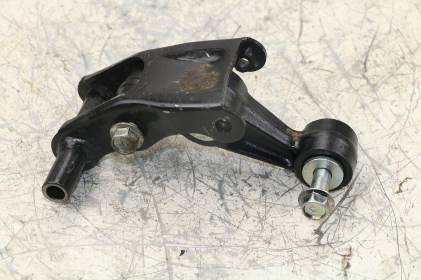 photo de BIELETA SUSPENSION SUZUKI DS 80 (1985 - 2000)