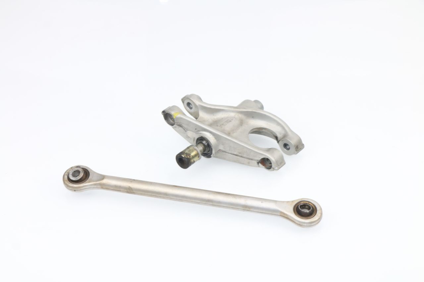 photo de BIELETA SUSPENSION DUCATI MONSTER IE 620 (2002 - 2003)