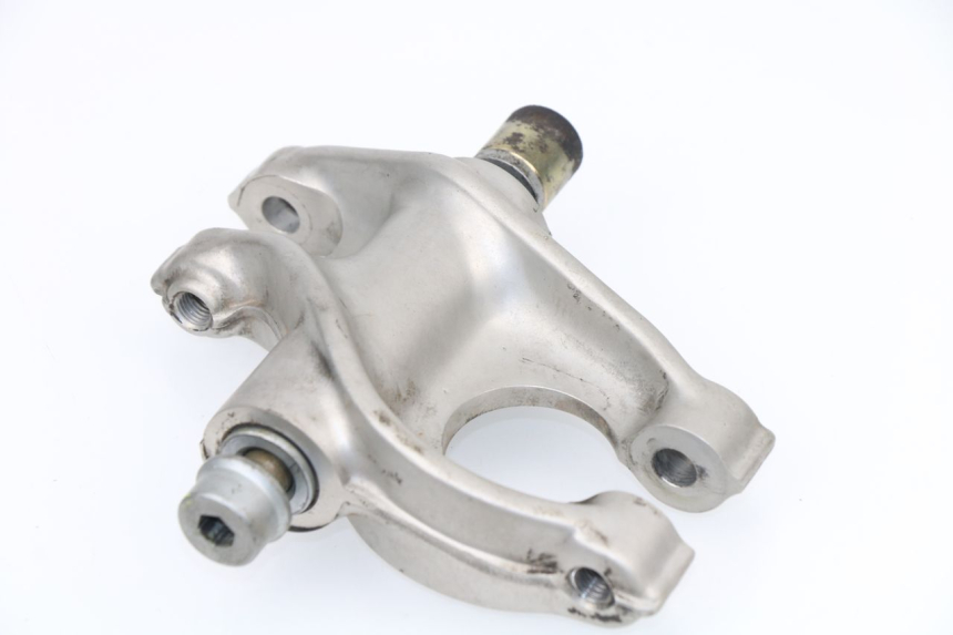 photo de BIELETA SUSPENSION DUCATI MONSTER IE 620 (2002 - 2003)