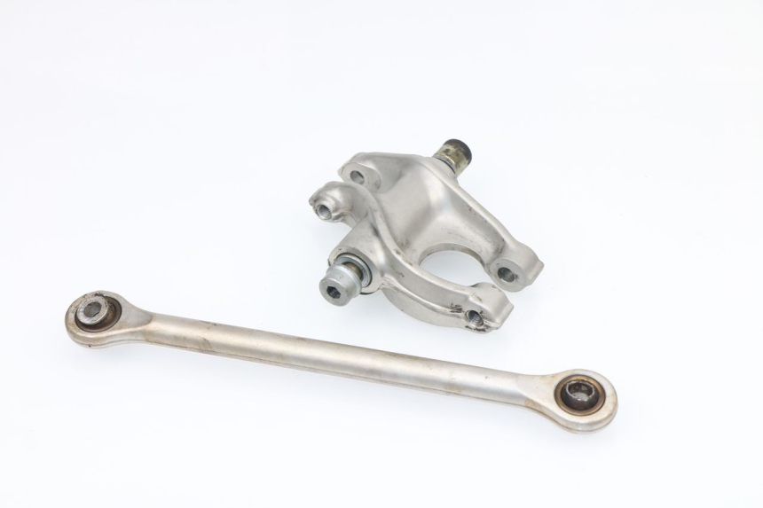 photo de BIELETA SUSPENSION DUCATI MONSTER IE 620 (2002 - 2003)
