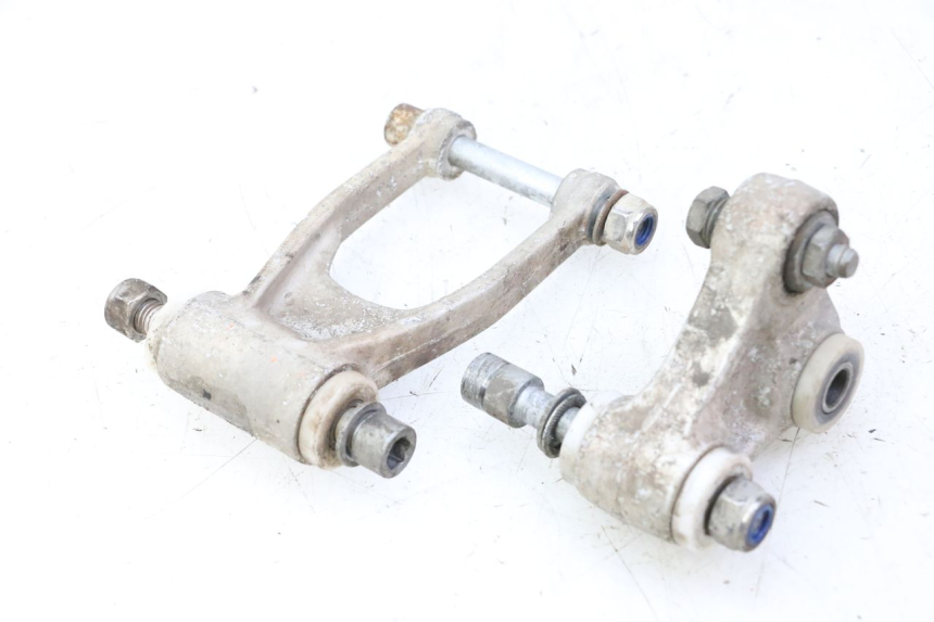 photo de BIELETA SUSPENSION APRILIA ETX 125 (1998 - 2002)