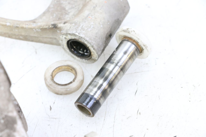 photo de BIELETA SUSPENSION APRILIA ETX 125 (1998 - 2002)