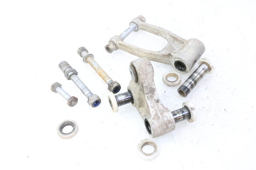 photo de BIELETA SUSPENSION APRILIA ETX 125 (1998 - 2002)