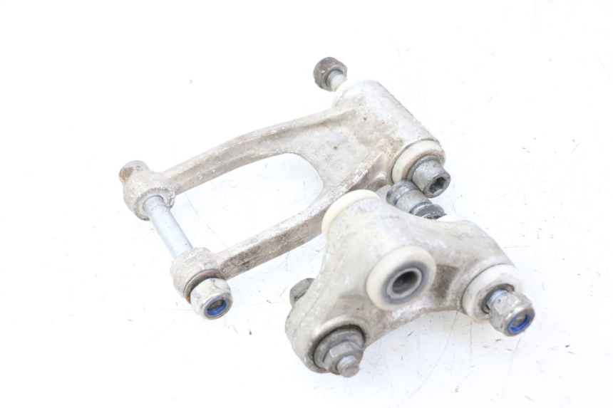 photo de BIELETA SUSPENSION APRILIA ETX 125 (1998 - 2002)