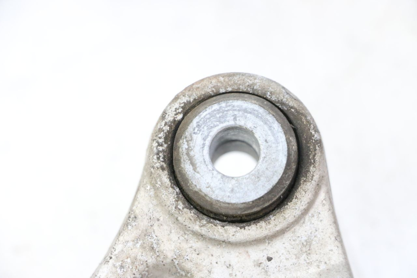 photo de BIELETA SUSPENSION APRILIA ETX 125 (1998 - 2002)