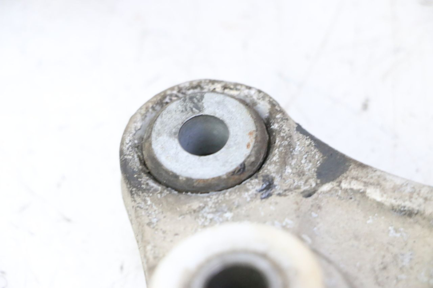 photo de BIELETA SUSPENSION APRILIA ETX 125 (1998 - 2002)