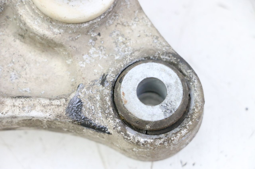 photo de BIELETA SUSPENSION APRILIA ETX 125 (1998 - 2002)