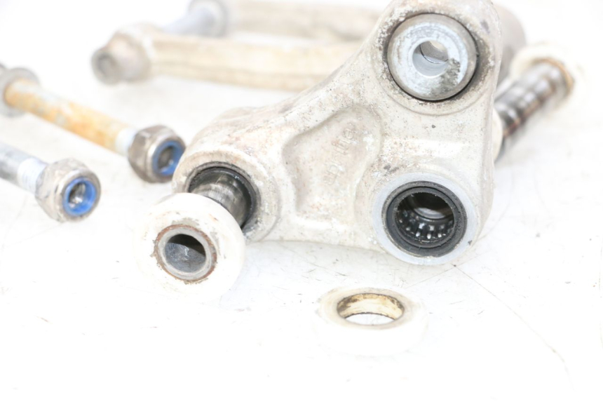 photo de BIELETA SUSPENSION APRILIA ETX 125 (1998 - 2002)