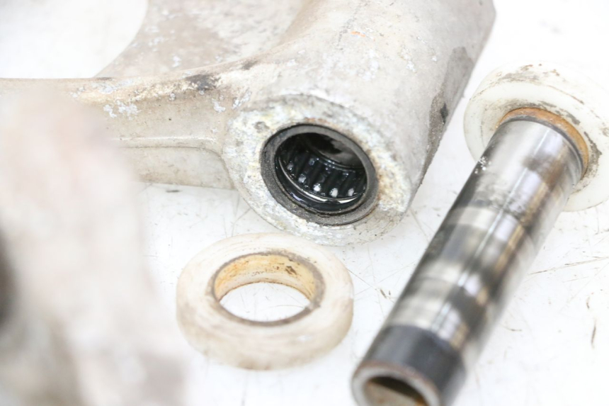 photo de BIELETA SUSPENSION APRILIA ETX 125 (1998 - 2002)