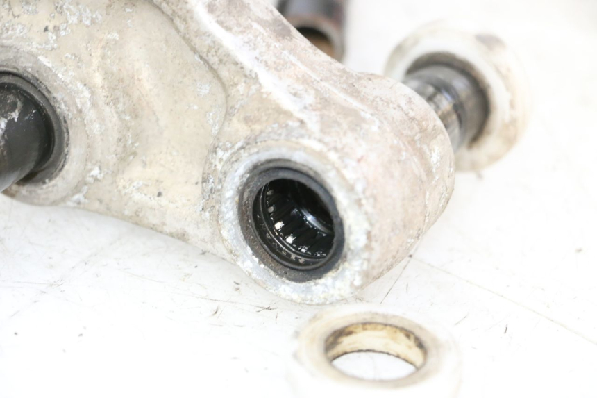 photo de BIELETA SUSPENSION APRILIA ETX 125 (1998 - 2002)
