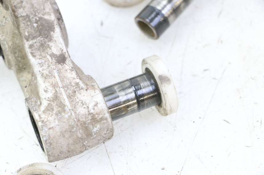 photo de BIELETA SUSPENSION APRILIA ETX 125 (1998 - 2002)