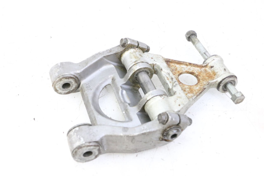 photo de BIELETA SUSPENSION YAMAHA FJ 36Y 1100 (1984 - 1985)