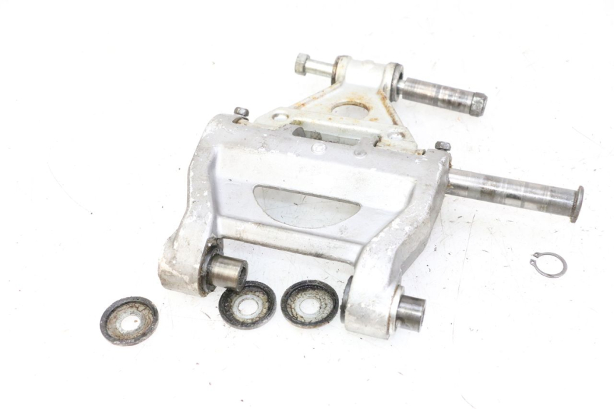 photo de BIELETA SUSPENSION YAMAHA FJ 36Y 1100 (1984 - 1985)
