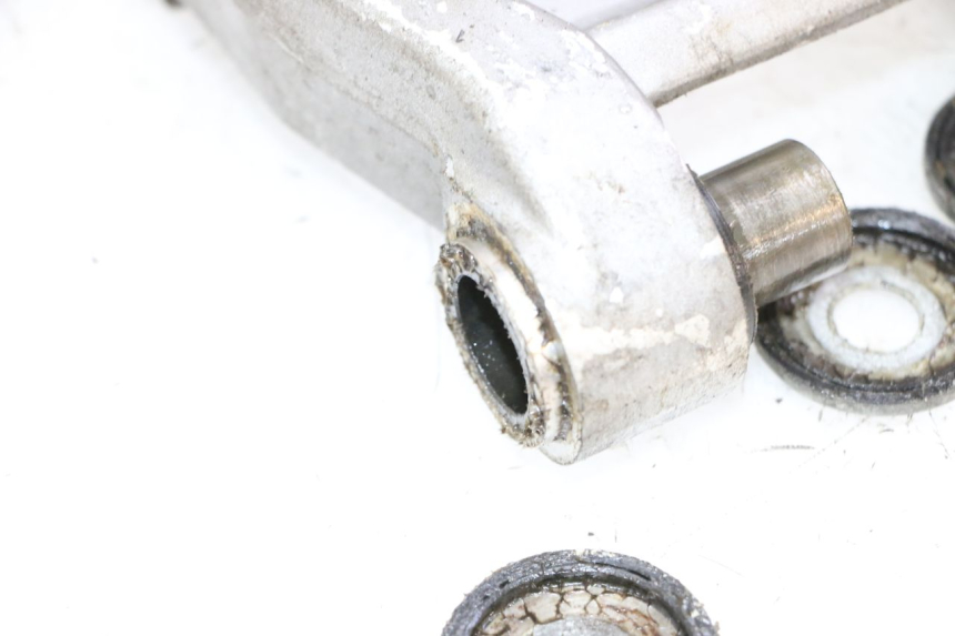 photo de BIELETA SUSPENSION YAMAHA FJ 36Y 1100 (1984 - 1985)