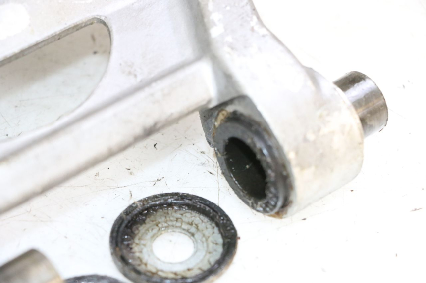 photo de BIELETA SUSPENSION YAMAHA FJ 36Y 1100 (1984 - 1985)