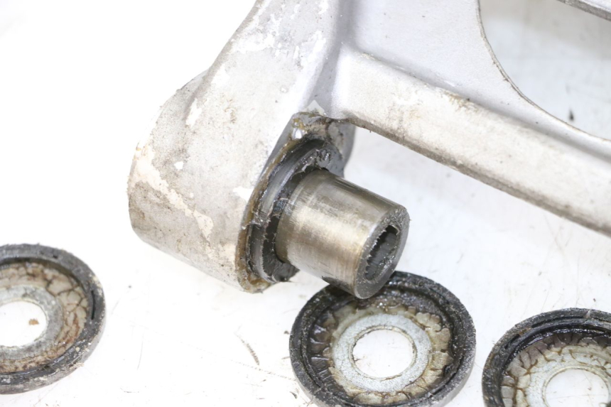 photo de BIELETA SUSPENSION YAMAHA FJ 36Y 1100 (1984 - 1985)