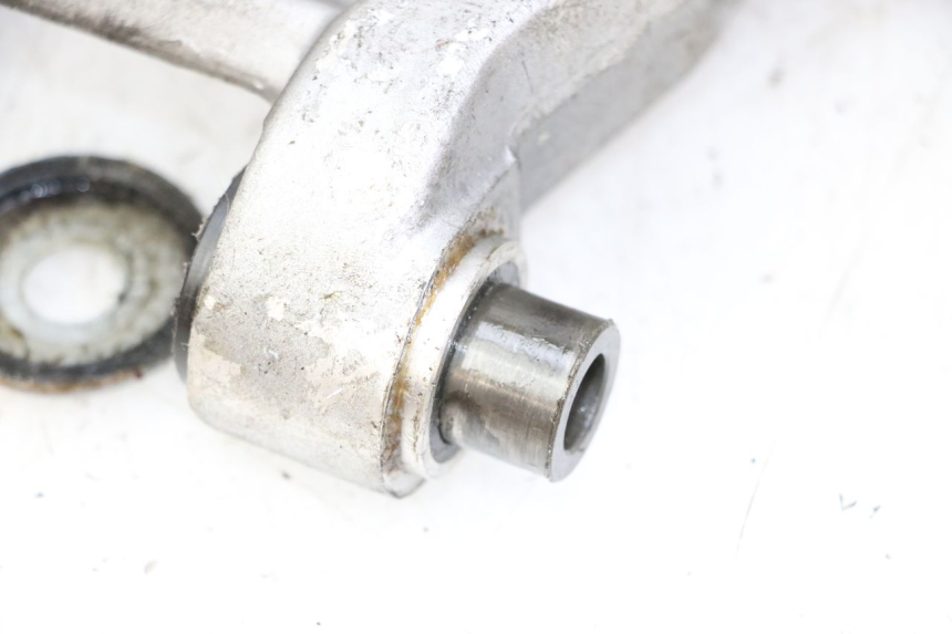 photo de BIELETA SUSPENSION YAMAHA FJ 36Y 1100 (1984 - 1985)
