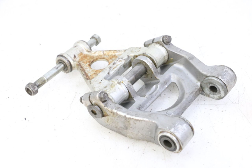 photo de BIELETA SUSPENSION YAMAHA FJ 36Y 1100 (1984 - 1985)