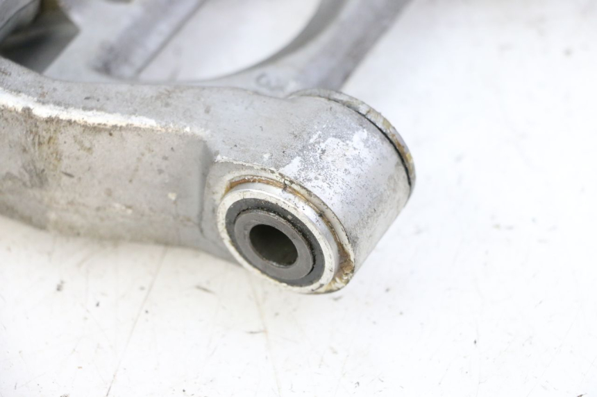 photo de BIELETA SUSPENSION YAMAHA FJ 36Y 1100 (1984 - 1985)