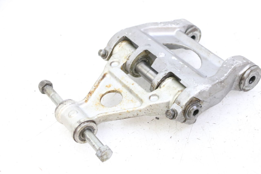 photo de BIELETA SUSPENSION YAMAHA FJ 36Y 1100 (1984 - 1985)
