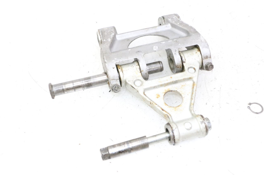 photo de BIELETA SUSPENSION YAMAHA FJ 36Y 1100 (1984 - 1985)