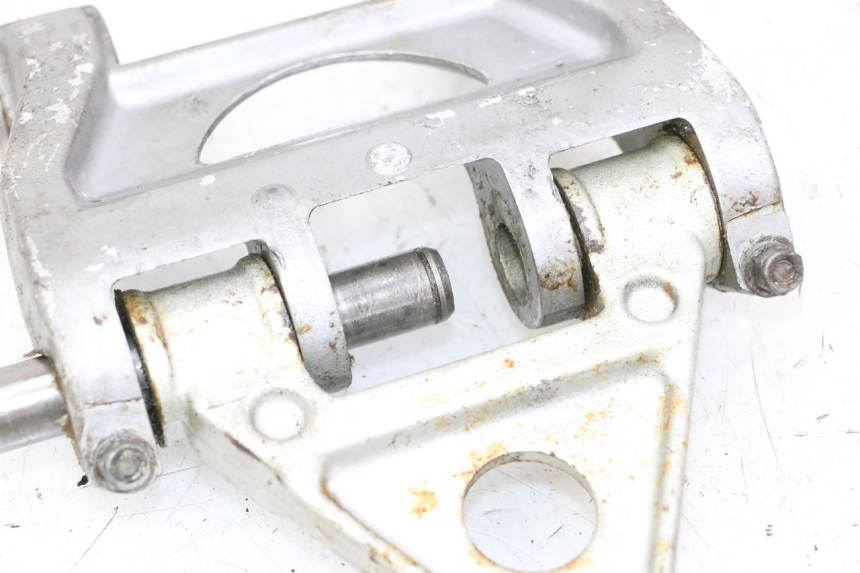 photo de BIELETA SUSPENSION YAMAHA FJ 36Y 1100 (1984 - 1985)