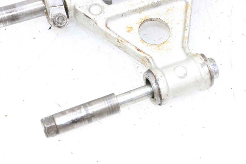 photo de BIELETA SUSPENSION YAMAHA FJ 36Y 1100 (1984 - 1985)