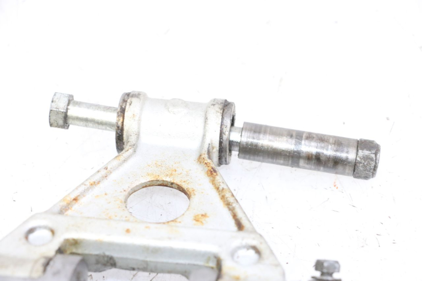 photo de BIELETA SUSPENSION YAMAHA FJ 36Y 1100 (1984 - 1985)