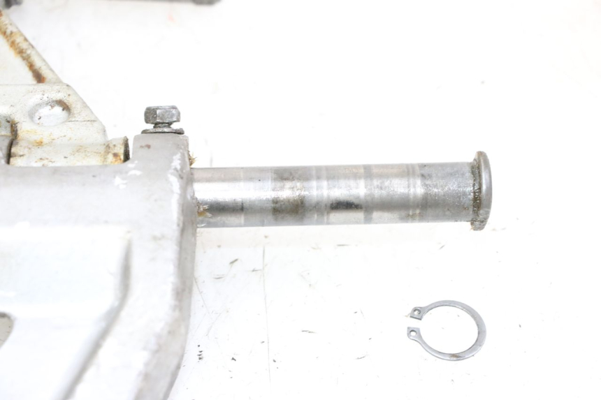 photo de BIELETA SUSPENSION YAMAHA FJ 36Y 1100 (1984 - 1985)