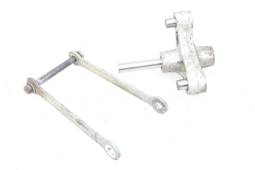 photo de BIELETA SUSPENSION YAMAHA FJR ABS 1300 (2006 - 2012) - Detalle de la pieza