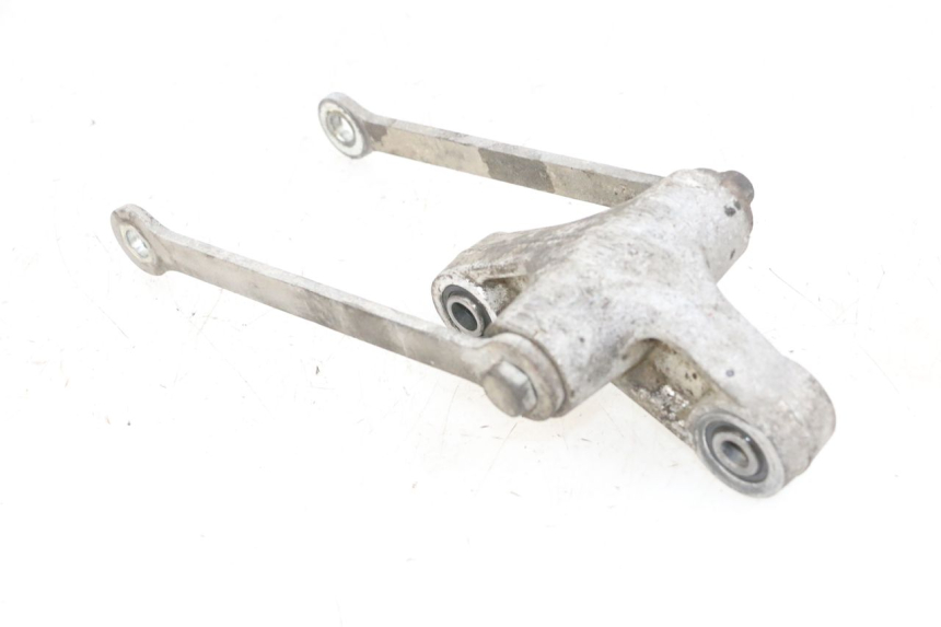 photo de BIELETA SUSPENSION YAMAHA FJR ABS 1300 (2006 - 2012) - Zoom estado de uso