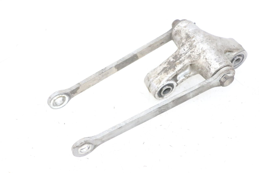 photo de BIELETA SUSPENSION YAMAHA FJR ABS 1300 (2006 - 2012) - Otra perspectiva