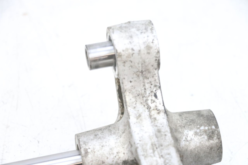 photo de BIELETA SUSPENSION YAMAHA FJR ABS 1300 (2006 - 2012) - Recambio usado revisado