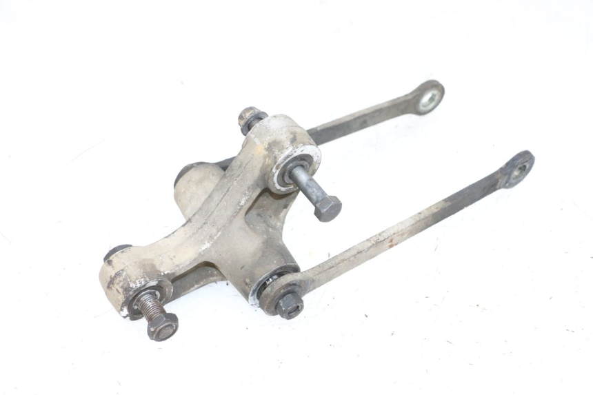 photo de BIELETA SUSPENSION YAMAHA FJR ABS 1300 (2006 - 2012) - Vista principal