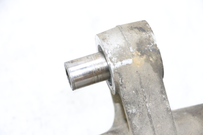 photo de BIELETA SUSPENSION YAMAHA FJR ABS 1300 (2006 - 2012) - Otra vista del artículo