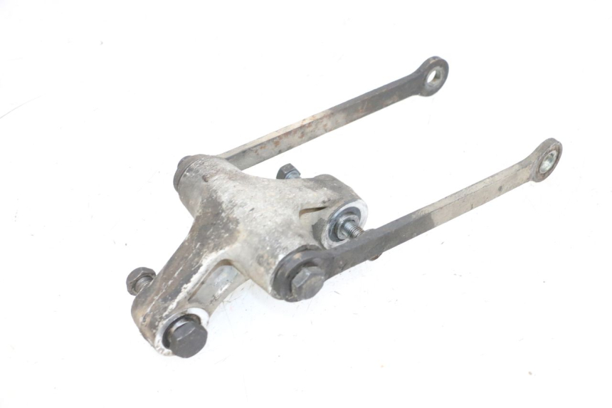 photo de BIELETA SUSPENSION YAMAHA FJR ABS 1300 (2006 - 2012) - Zoom estado de uso